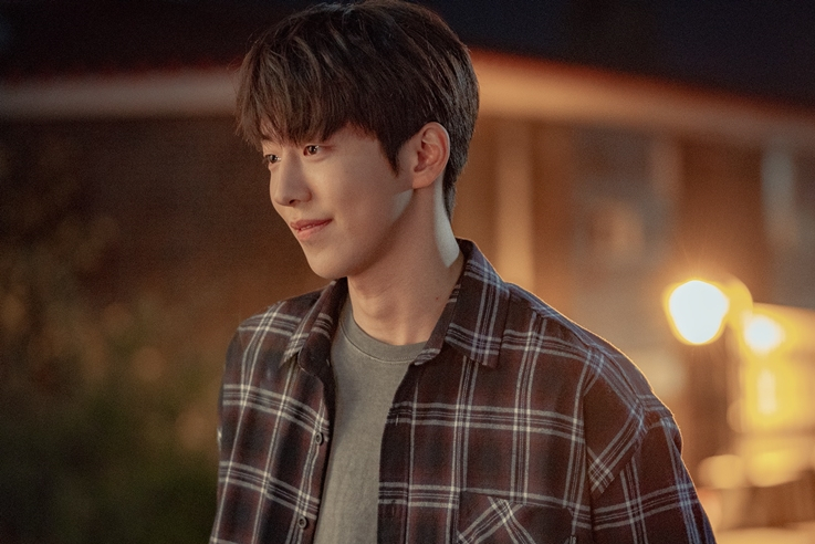 异性关系再好也不应该做这三件事,异性关系再好这些事绝对不能做