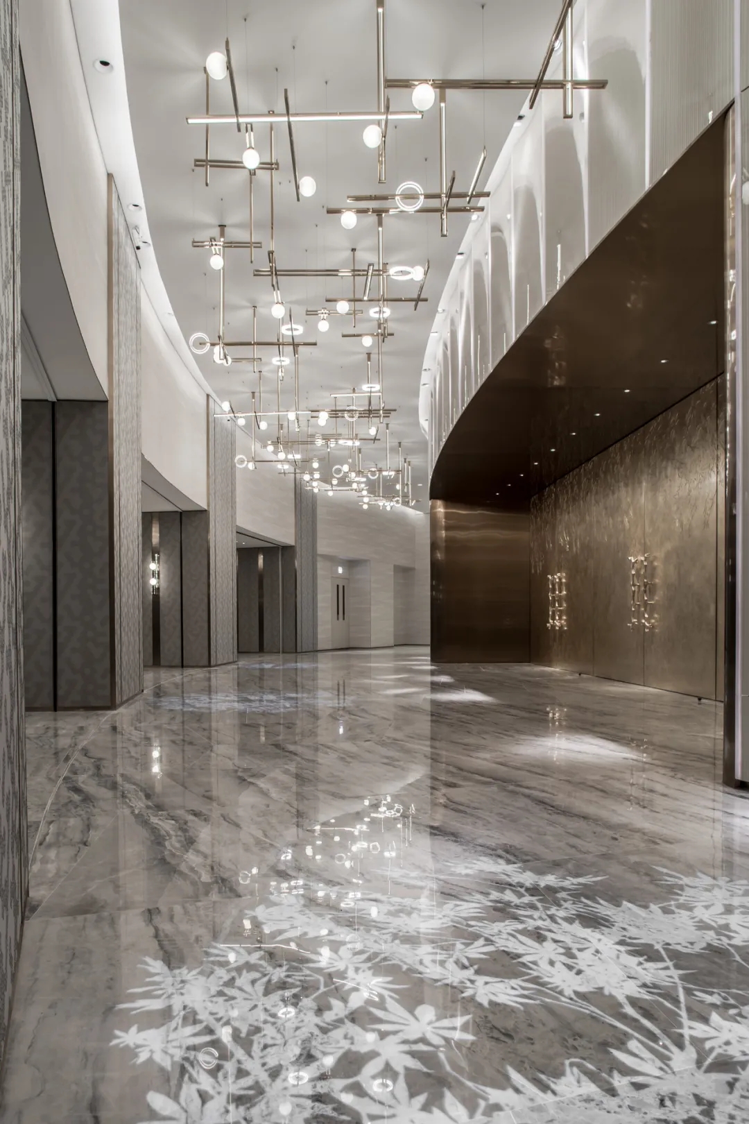 香港如心酒店附近餐馆,香港如心酒店位置