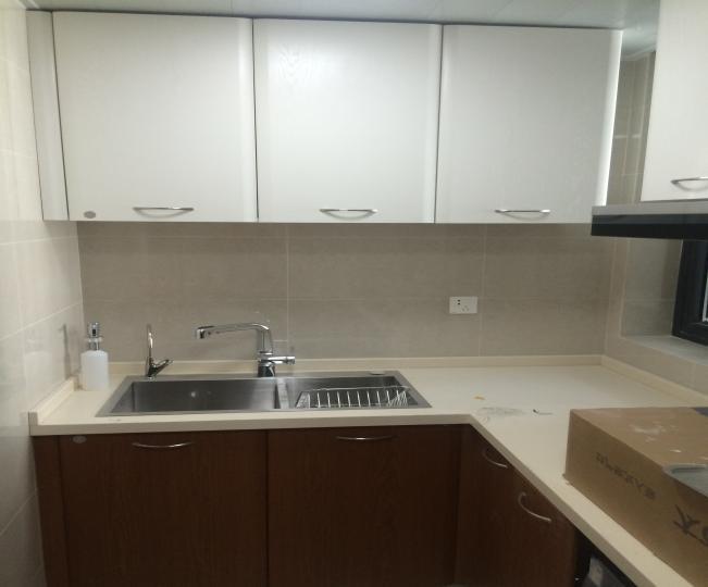 验房有必要请验房师吗,验房师专业吗