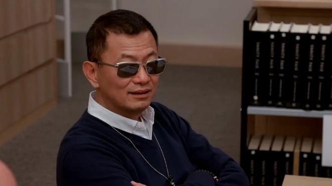 狄龙拍过的武侠电影,狄龙1971电影