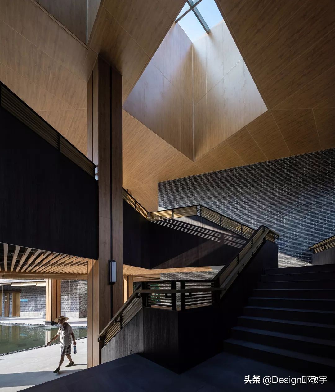 九华山净雅酒店,九华山正清和雅禅院