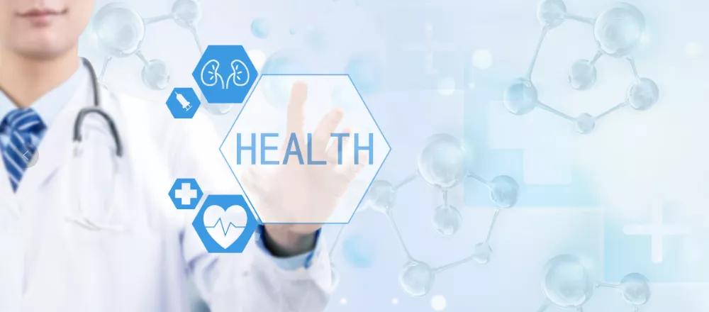 白肉有哪些为什么白肉比红肉健康,红肉与白肉区别什么是白肉