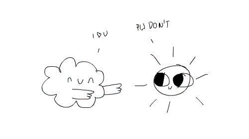 不负春日好食光这几种野菜别忘吃,春天的野菜麦蒿怎样吃有什么功效