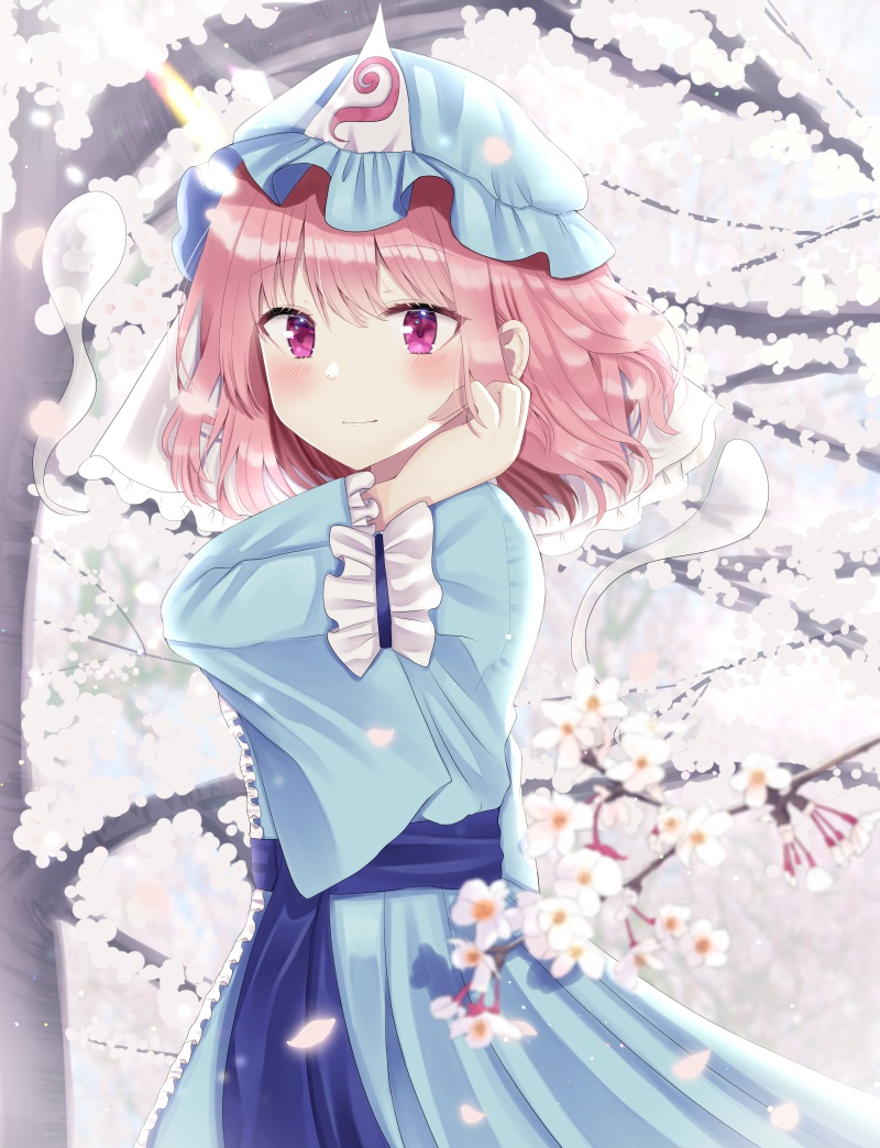 二次元美图分享第四期,二次元美图分享第5期