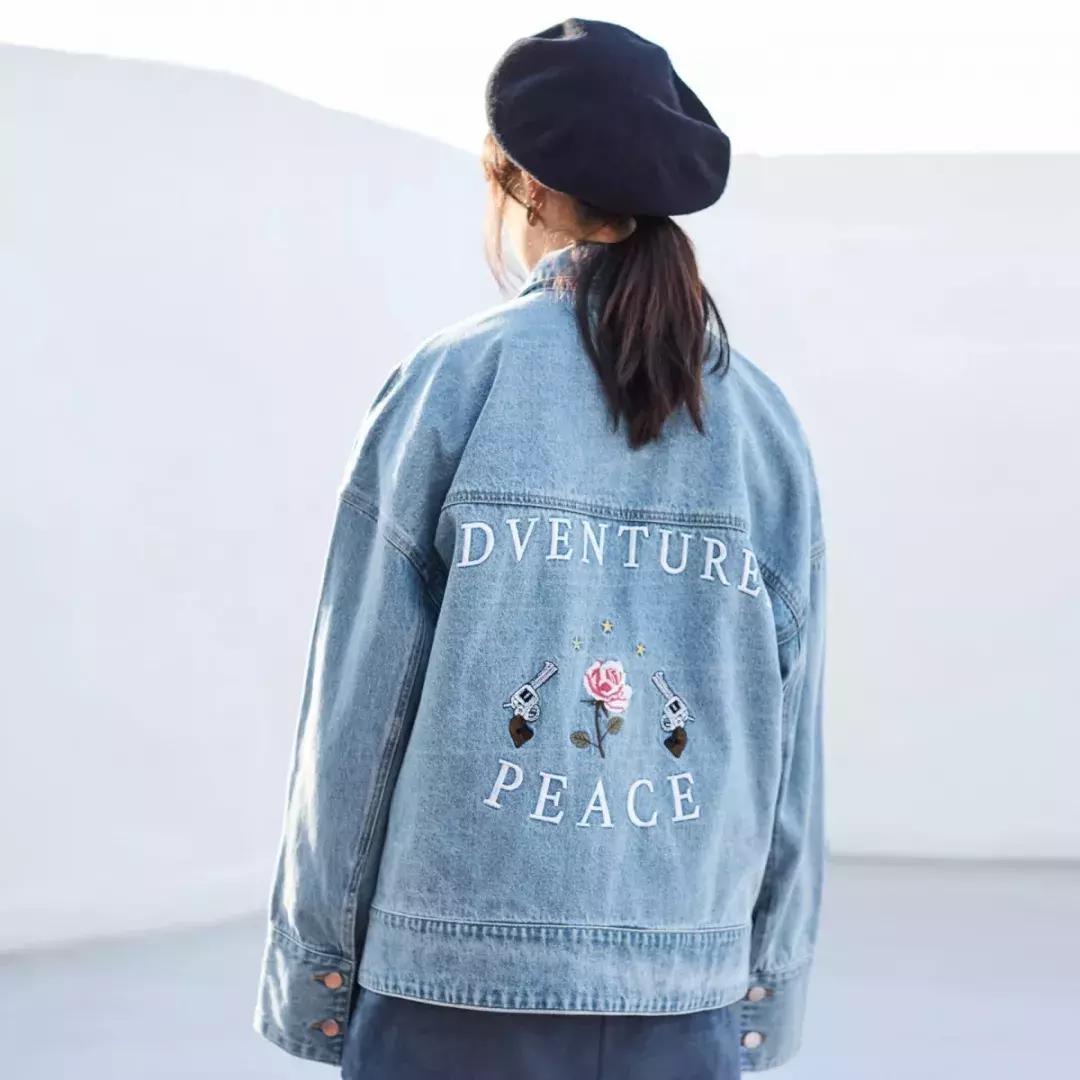 hm和zara哪个衣服好看,hm和zara哪些值得买