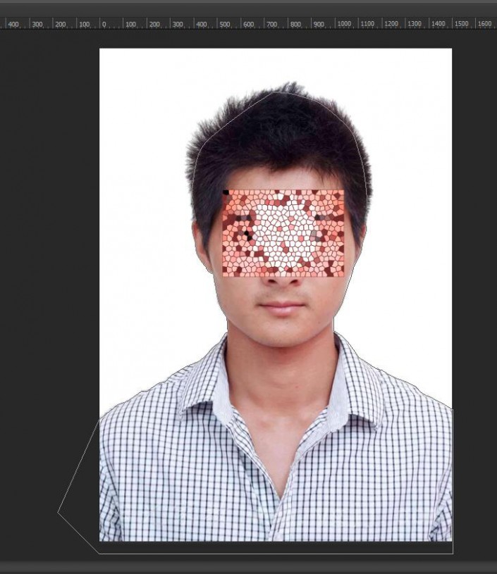 adobephotoshop抠图教程,photoshop抠图边缘处理