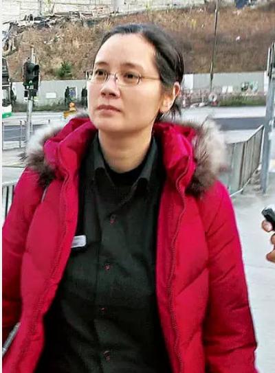 知名*星艳**因节食减肥住进ICU，给追求“骨感美”的女性，提了个醒