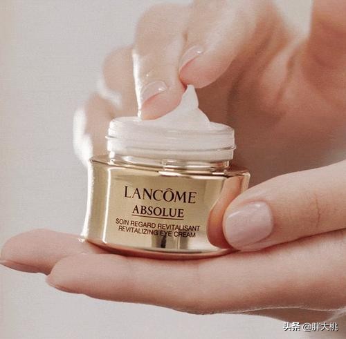 skii和雅诗兰黛哪个好用,skii和雅诗兰黛哪个抗衰老效果好