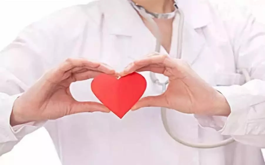 妊娠合并心脏病的基本诊断与治疗,妊娠合并心脏病最佳处理方案