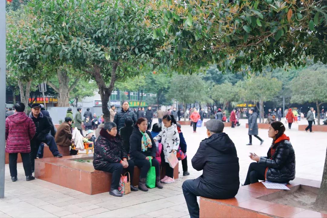 这一生必须去一次的地方,这一生要去一次丽江