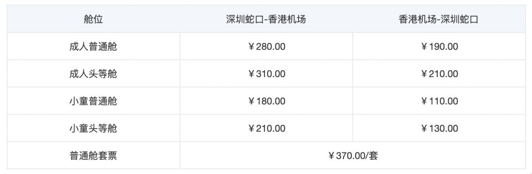 赴美国际航班最新信息,7-8月份全球38国直飞中国航班