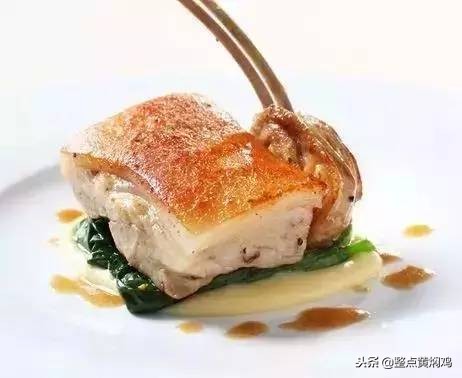 中国56个民族里有哪些是少数民族,56个民族的特色美食系列