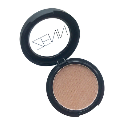 这些单品都不超过100元？！让你在化妆路上快速超车