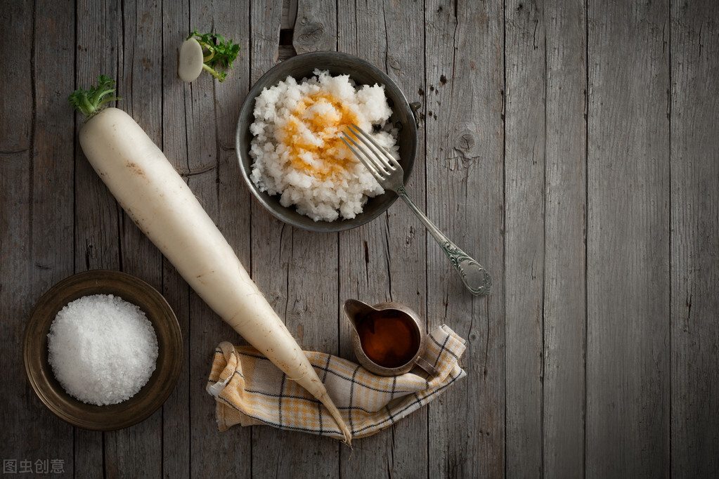 处暑节气的传统习俗及养生攻略,处暑节气阴阳转换祛暑防燥很重要