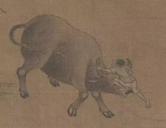 精美团扇100个,宋代团扇造型