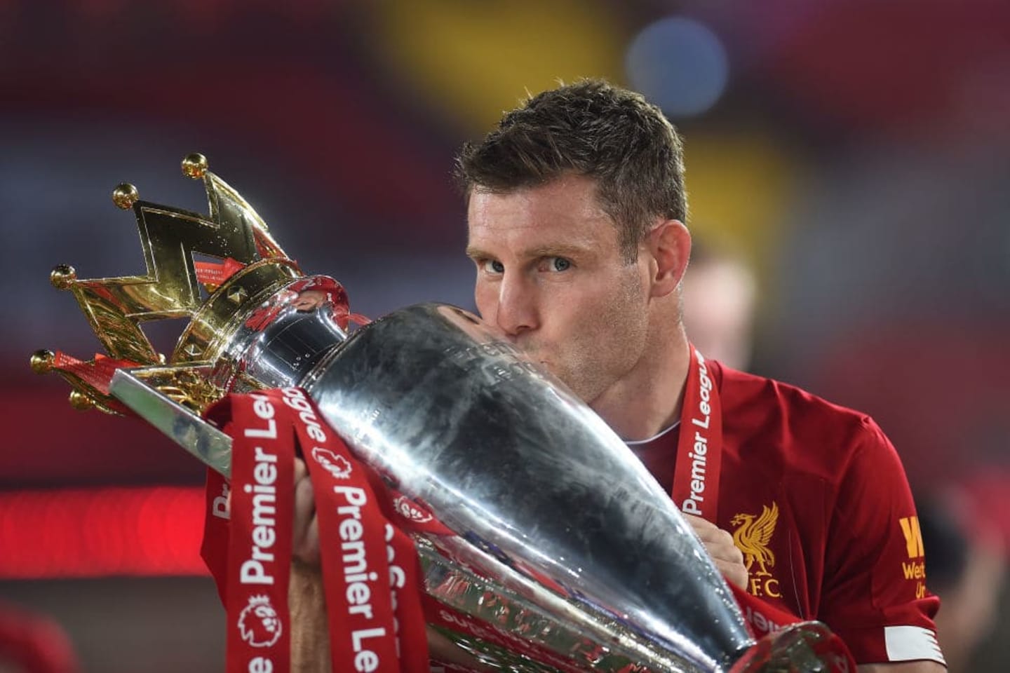 利物浦首夺英超冠军阵容,利物浦英超夺冠后主力阵容分析