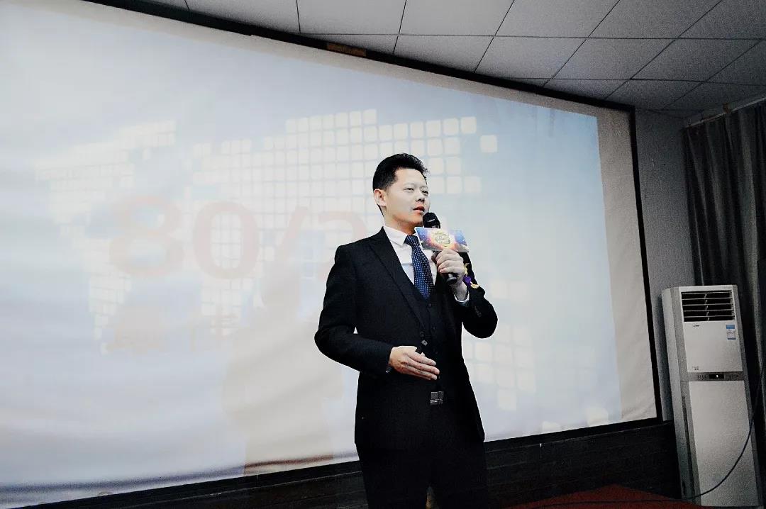 168太空素食效果怎么样,热烈祝贺培训圆满成功