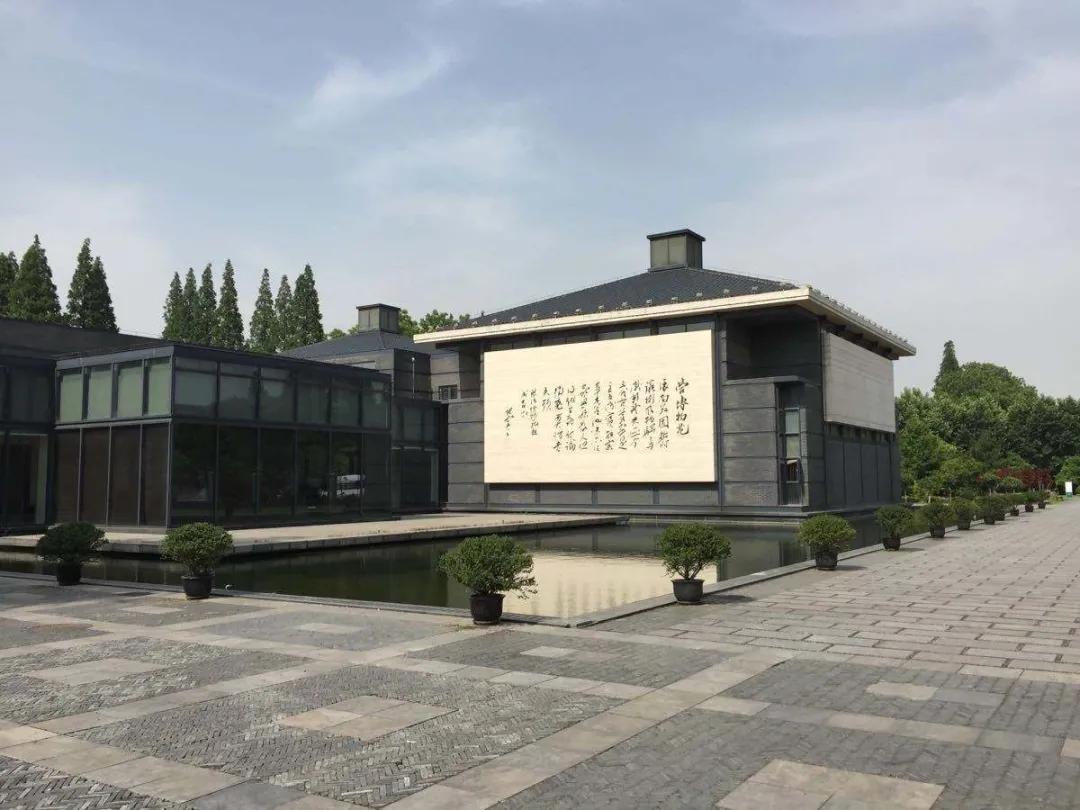 小崇带你看崇川|新城桥街道：人文荟萃新城桥尽显魅力新姿态