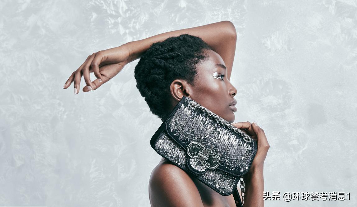 定格好莱坞魅力开启浪漫风潮SalvatoreFerragamo全新假日系列