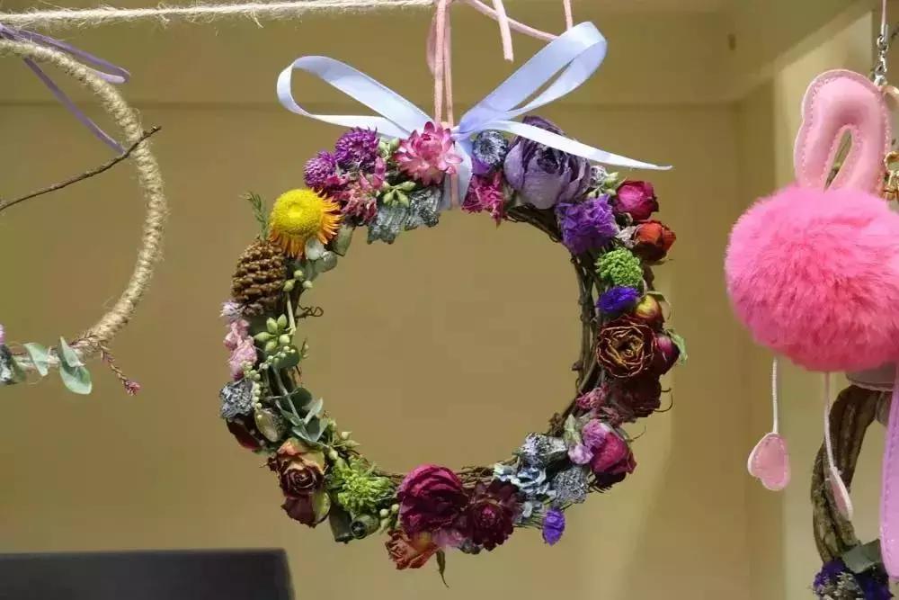 郑州三大花卉市场都是哪个,郑州哪个花卉市场最全