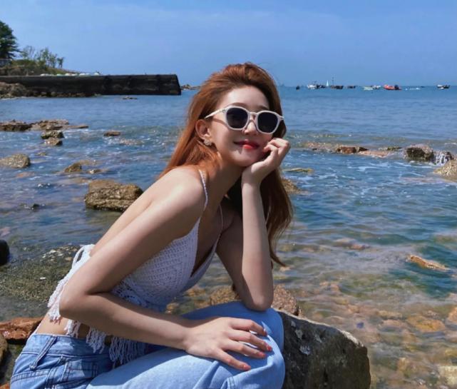 泰国有哪些好的防晒霜,泰国哪个牌子的防晒霜比较好一点