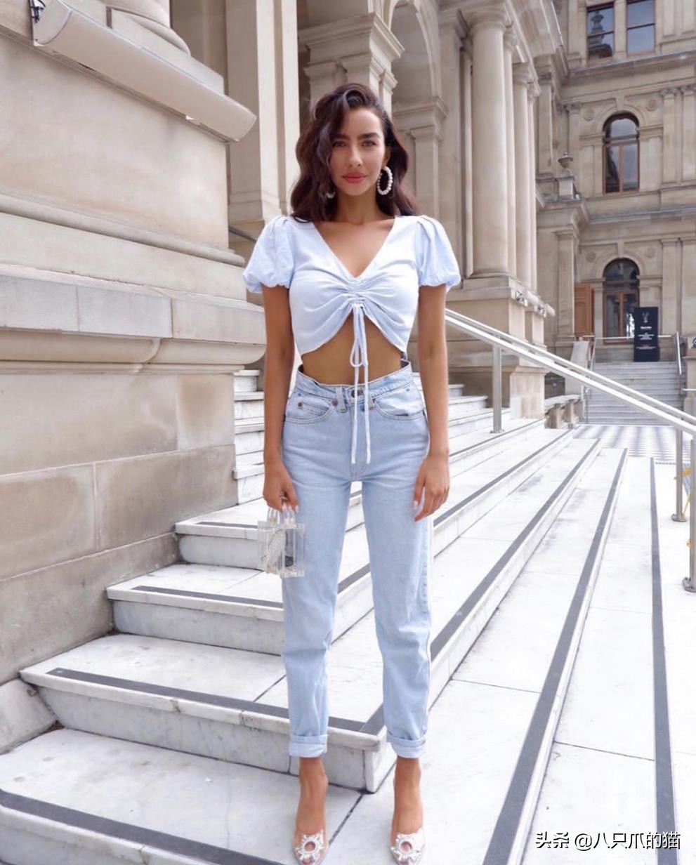 冬季如何美白黑黄皮,黄黑皮美白内调方法