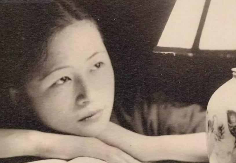 林徽因冰心三观,林徽因张爱玲冰心谁的成就更高