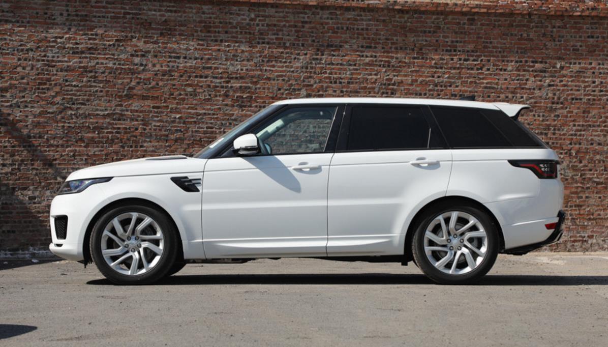 发动机故障率最低的车辆排行榜,发动机故障率最低的前十汽车排名