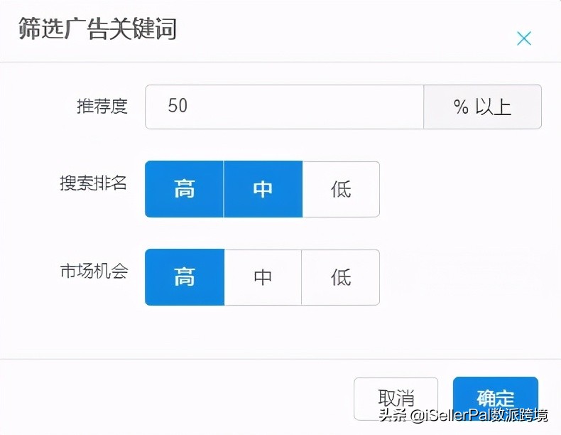 亚马逊广告流量打法,亚马逊广告如何提升自然流量