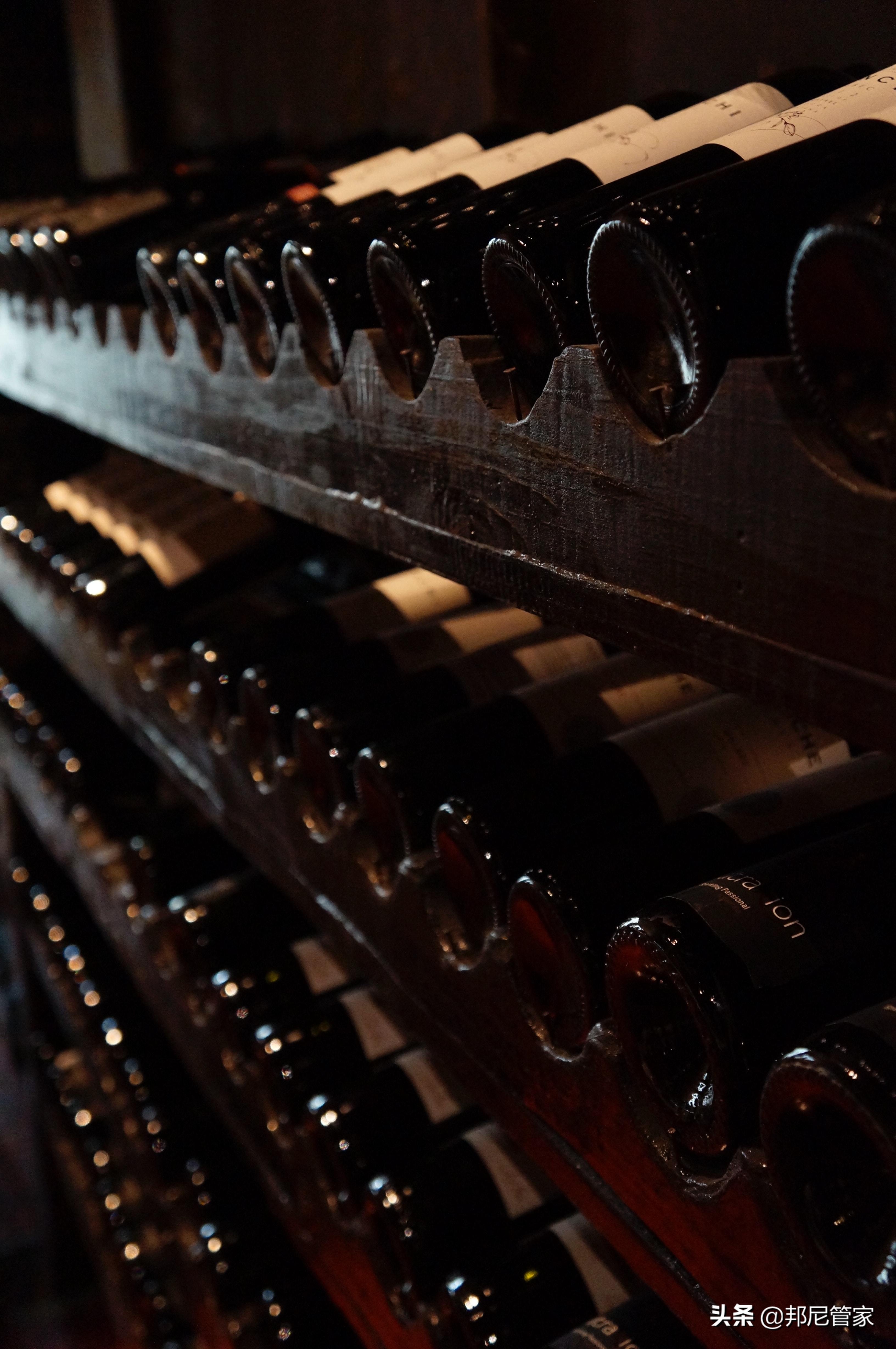 送礼雷区,送礼物雷区