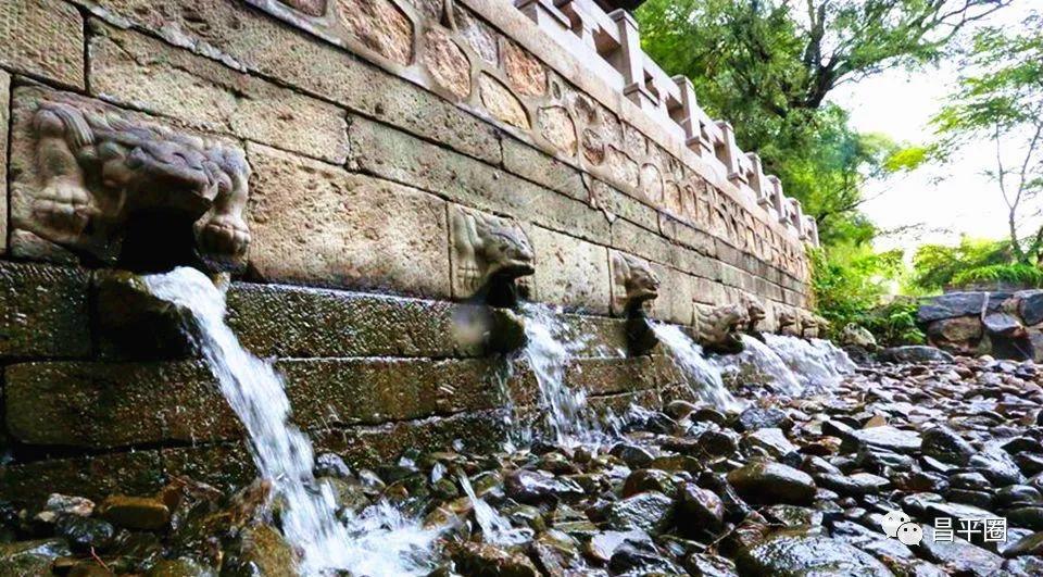 有关祖国的小知识,关于祖国的小知识有哪些