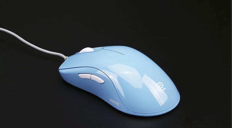 艾尔登法环鼠标侧键怎么设置,鼠标侧键用不了怎么办