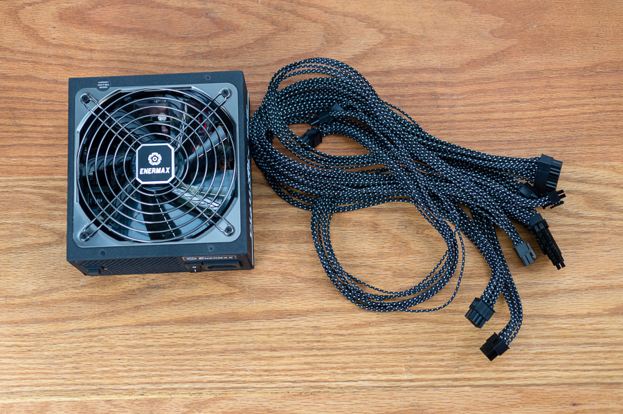 i79700f配微星b360m迫击炮,微星rtx2070显卡怎么设置