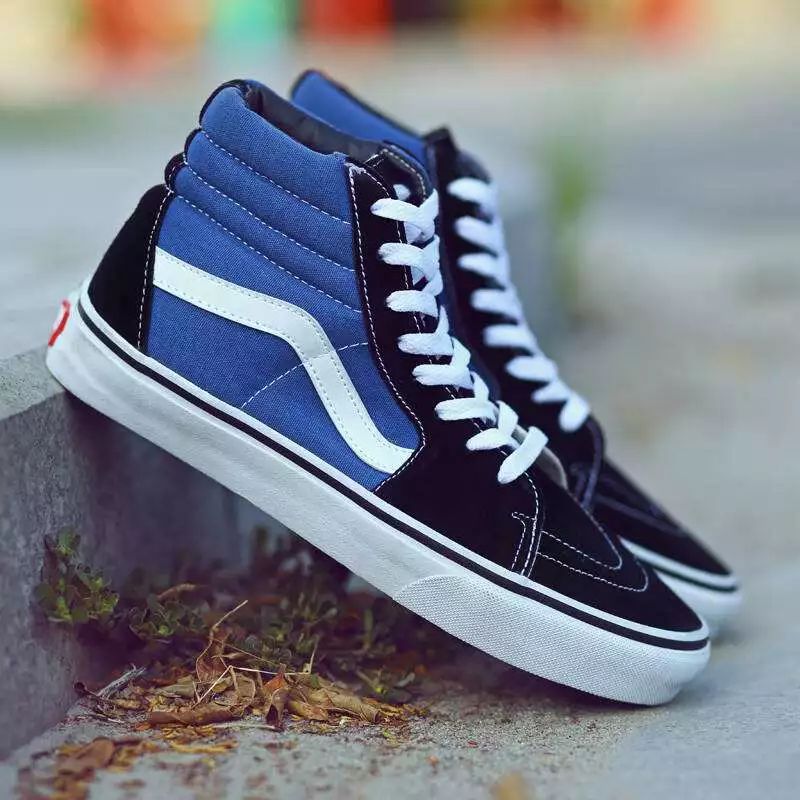 澳门购物指南,澳门购物攻略买衣服