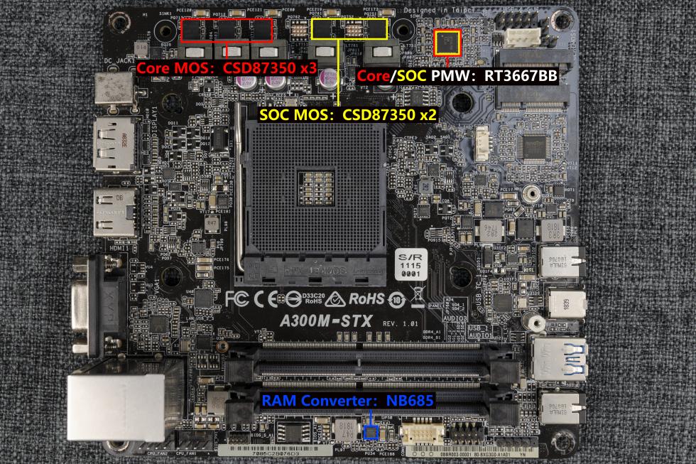 小主机有什么用,小主机实用吗