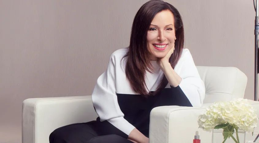 联合利华128亿收购宝拉珍选?DTC品牌的胜利