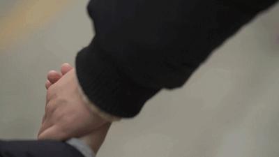 10000+网友讨论，到底啥是五福，这4个家庭这样回答