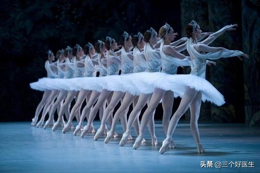 足底筋膜炎痛的说说,关于足底疼痛