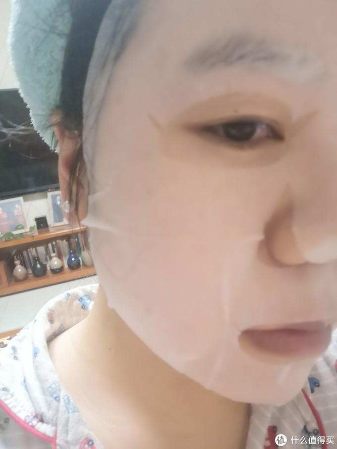 用平价的护肤品没有大牌好吗,用过哪些无限回购的化妆品