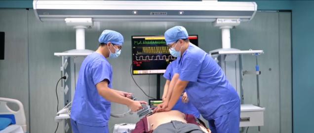 医学博士3年就业率,毕业即高薪就业