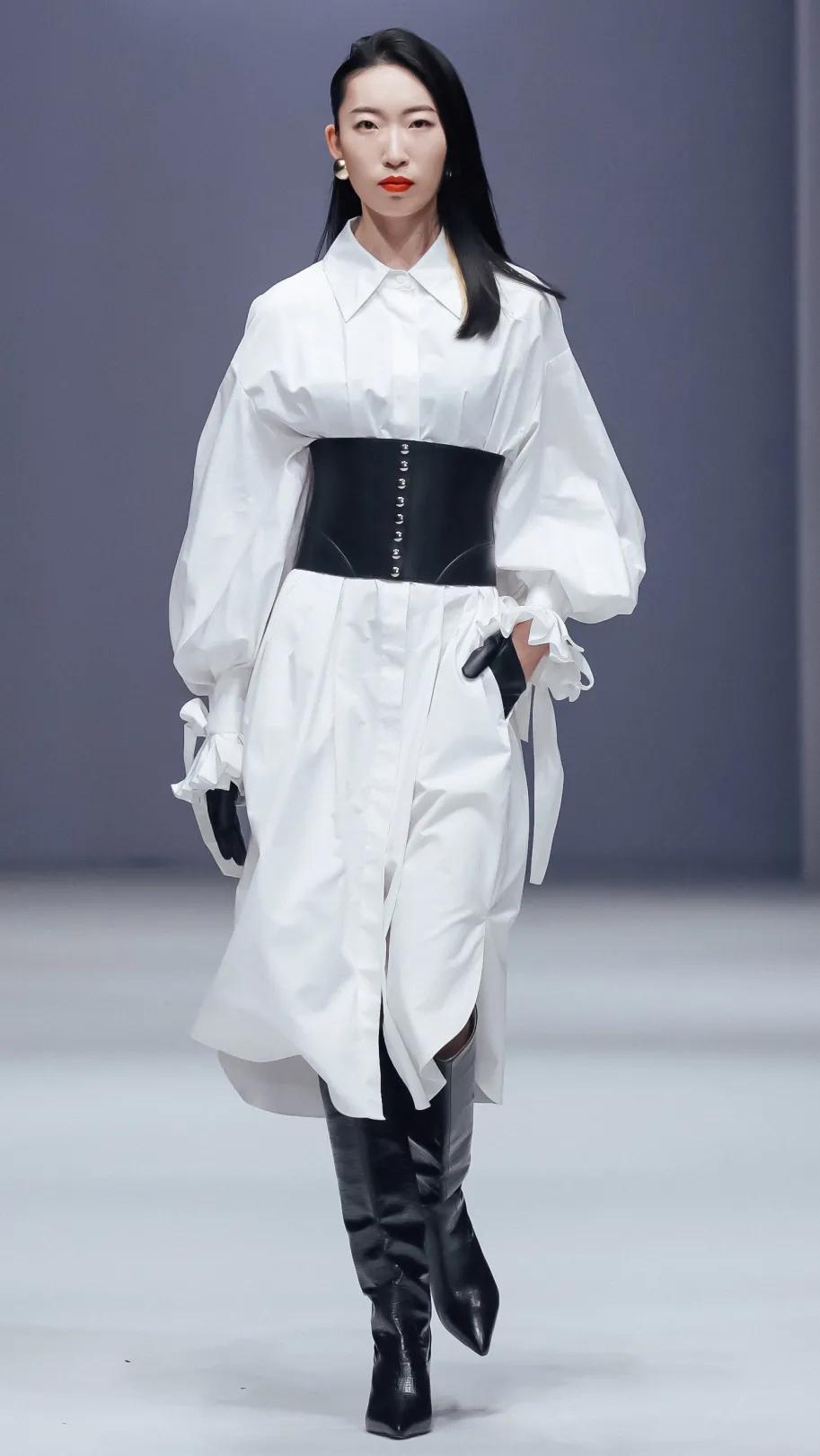 2021秋季流行款式风格,趋势2022春夏八大流行款式设计