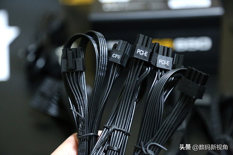 爱国者es650w电源,爱国者es650ATX3.0