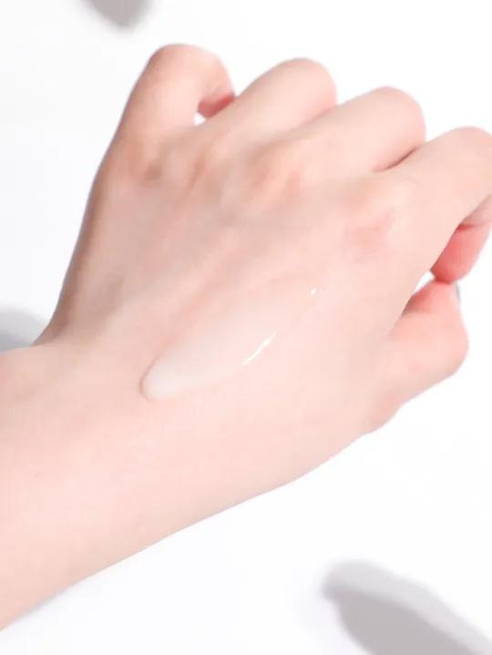 618必买的10种购物清单,618购物攻略和技巧