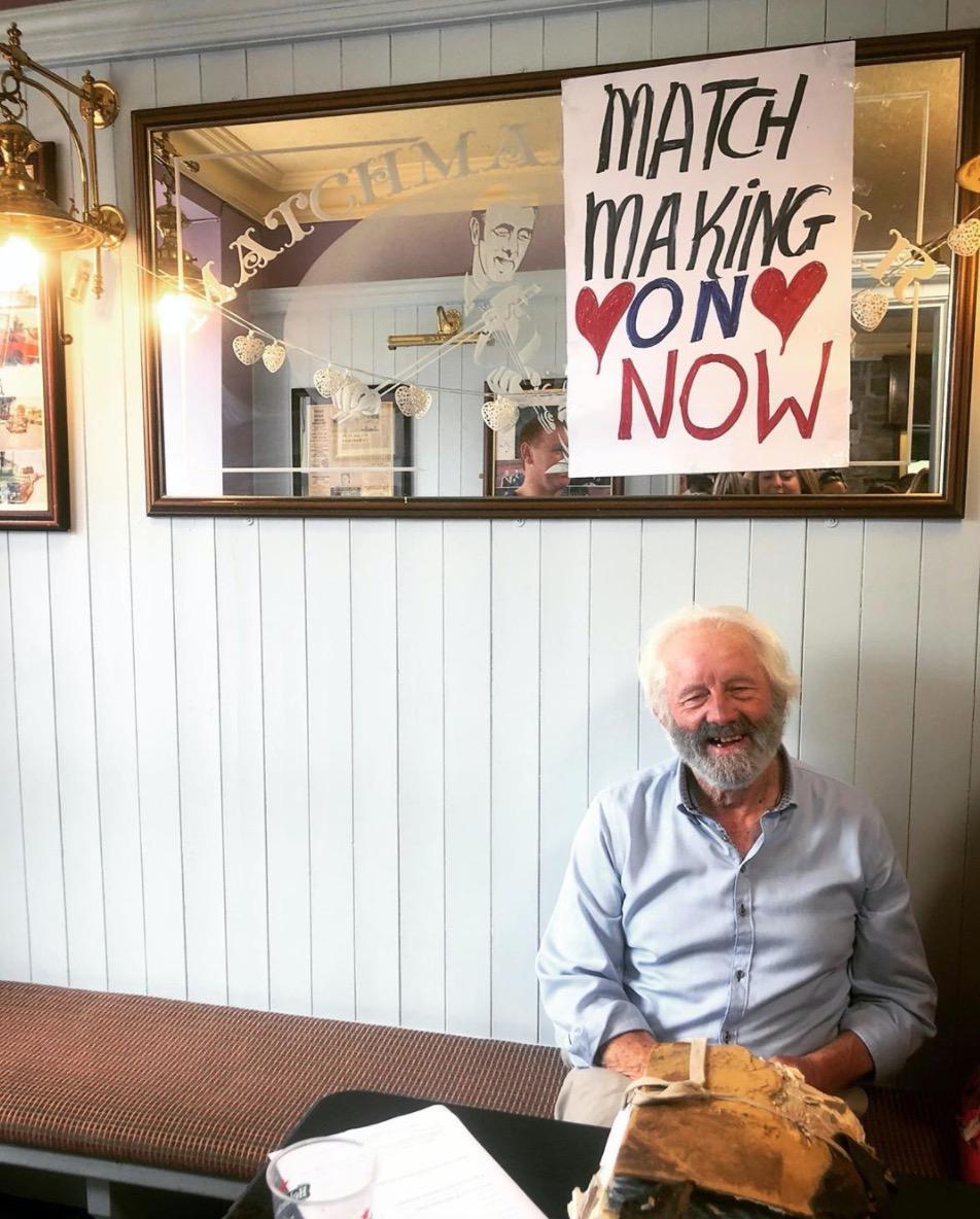 想脱单去哪找优质男,想脱单去哪里认识女孩