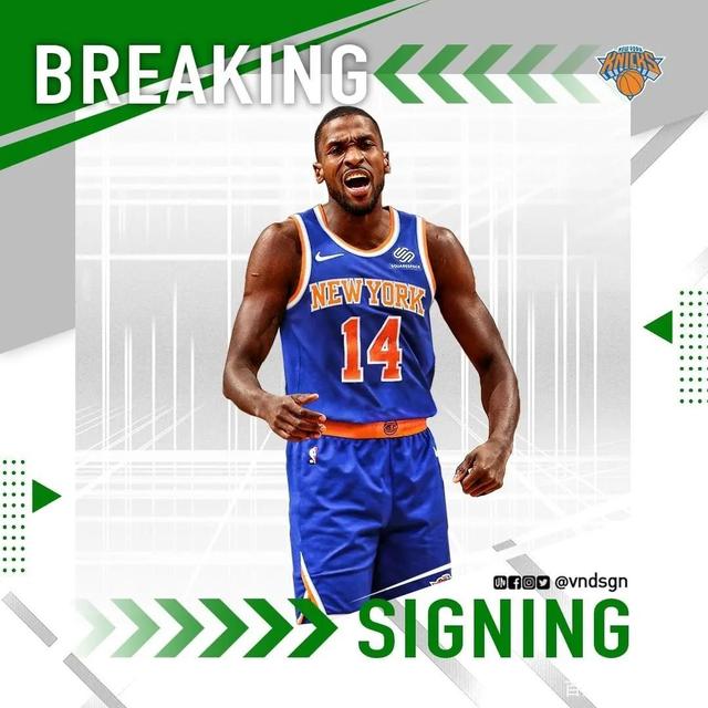 篮球之神乔丹错失状元榜眼,被母亲无情抛弃