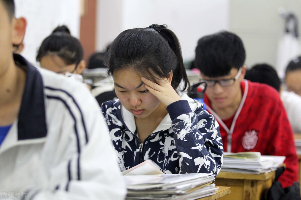 选文还是选理比较容易考本科,选文还是学理