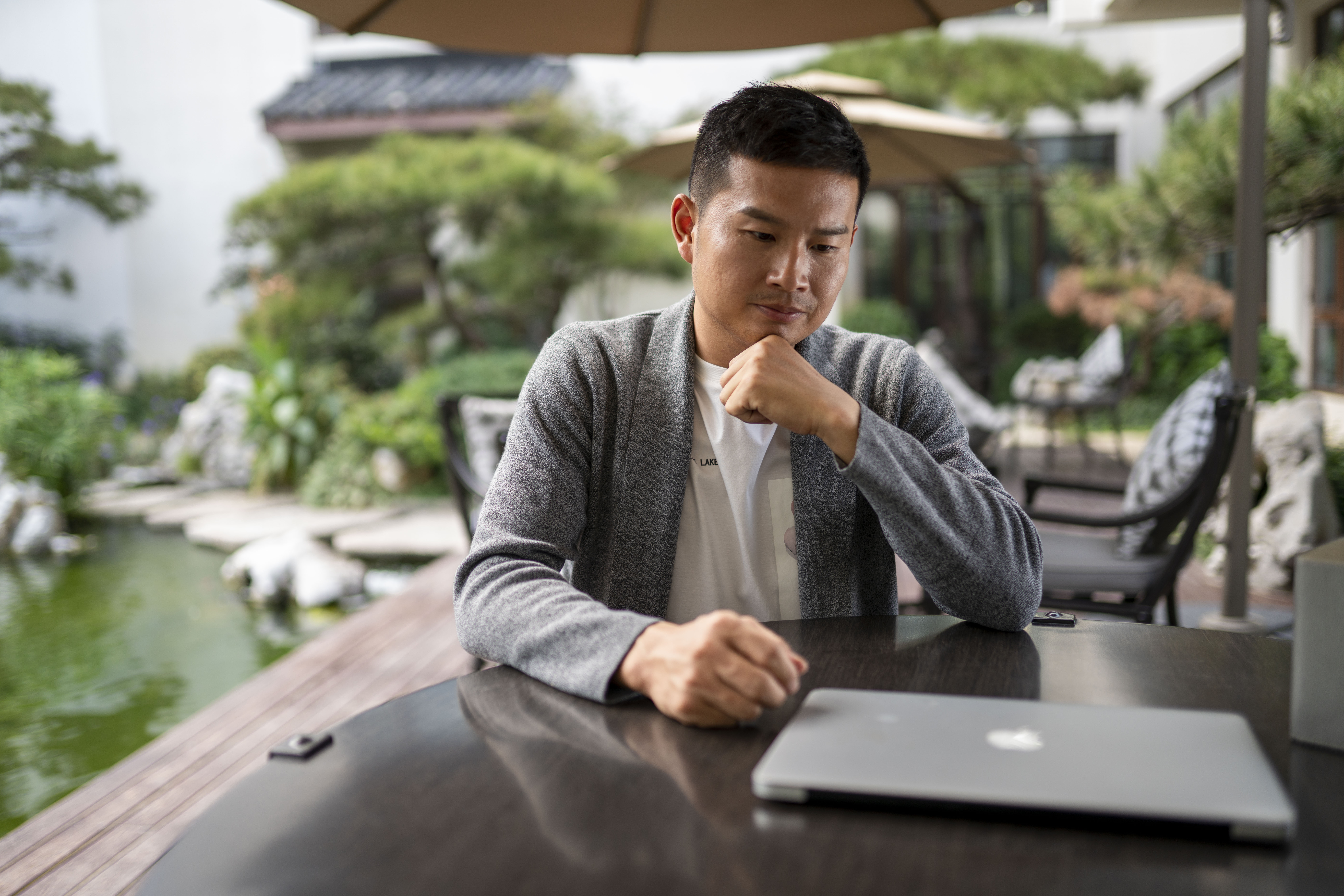 郑刚有机会破局吗,郑刚赚钱的秘诀