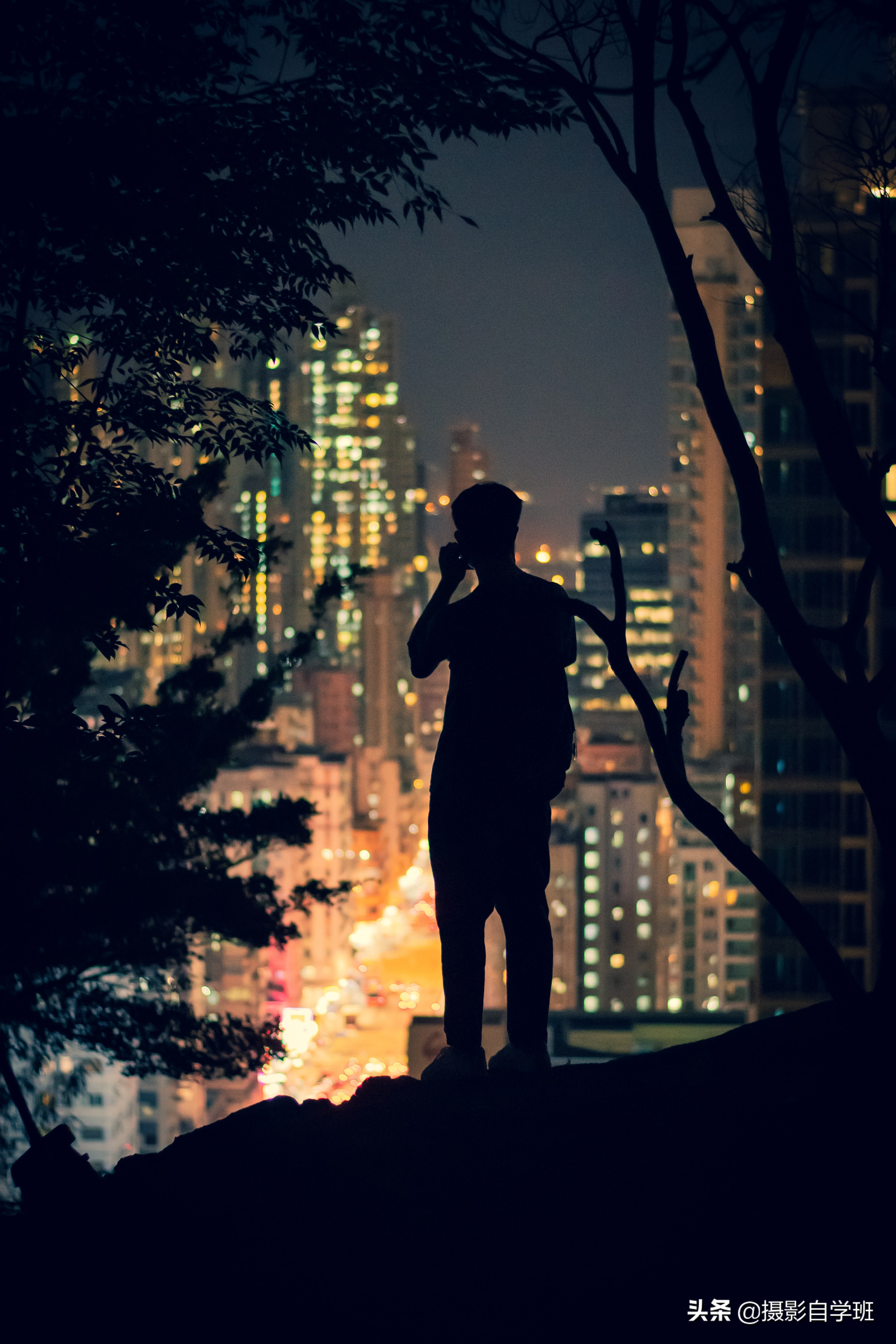 手机拍照11个绝招推荐,手机拍照技巧100个图解