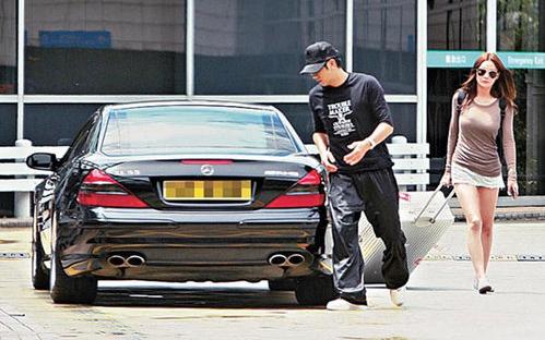 张馨予最新照片曝光,张馨予逆袭最美军嫂