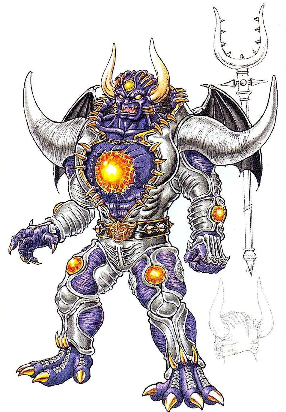 救急战队,救急战队简介